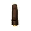MV 5.0 Hi/Low Varible Nozzle 1003