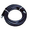 Goodyear 1/2" X 50