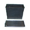Float Tank With Lid 1018