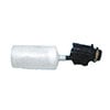 3/4" MPT Plastic Float Valve 1019