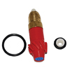 Repair Kit For 5.5 DK Black Dirt Killer Rotating Nozzle 1031