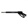 16" RLW-40 Dump Gun 1046
