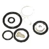 Rotomax Repair Kit 1185