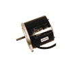 1/5HP Non Capacitor Burner Motor 1214