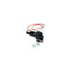 115 Volt Suntec Solenoid Valve 1215