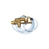 Suttner ST-6 Flow Switch 1249