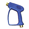 ST 1500H Open Guns 1291
