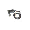 1/4" MPT Pressure Switch 1299