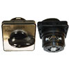 Salzer 220 Volt 20 amp Cam Switch 1308