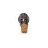 60A Red 4 GPH Hollow Cone Nozzle 1320