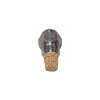 60A Red 1 GPH Hollow Cone Nozzle 1314