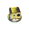 2.5" HG X 1/4" FPT Vacuum Switch 1405