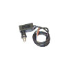 3/8" MPT Pressure Switch 1412