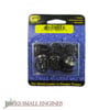 Kit 01 Check Valve for General Pump Pressure Washer Pumps 1416