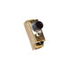 In-Line Adjustable Thermostat 1442