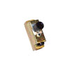 In-Line Adjustable Thermostat 1443