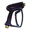 ST-1500 Trigger Spray Gun 1475