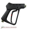 ST-2000 Big Hand Trigger Spray Gun 1477