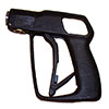 ST-810 Front Entry Trigger Spray Gun 1479