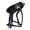 21250B Trigger Spray Gun 1480