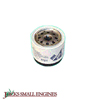 Racor R12T Replacement Element with Gaskets 1484