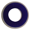 Single Roll of Teflon Tape 1492