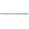 12" Zinc Plated Steel Wand Pipe 1520