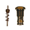 4000 PSI Repair Kit for Suttner Spray Guns 1528