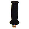 Side Handle for 1/4" Pipe 1536