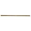 Float Valve Brass Rod 1548