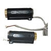 Suttner ST-5 Vertical Mount Flow Switch 1565