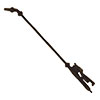 Triggerjet 15" Plastic Spray Gun 1633