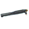 Foam Nozzle 1654