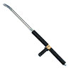 36" Heavy Duty Dual Lance 1696