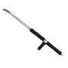 GP 72" Heavy Duty Dual Lance 1697