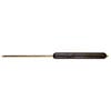 24" Zinc Plated Star Shaped Grip Wand 1713