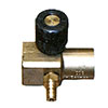 ST 62 Adjustable Acid Injector 1719