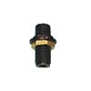 1/2" MPT St-8 Float Valve Adapter 1721