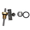 Repair Kit For Adams Trigger Spray Gun 1733