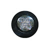 Garden Hose Washer With Filter 1736