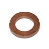 Garden Hose Fitting Washer 1737