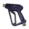 5030 Trigger Spray Gun 1740