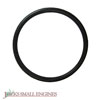 O-Ring For Blue and Green Cap Water Filters 1750