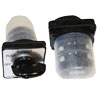 Salzer 110 Volt 30 amp Cam Switch 1773