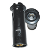 3.0 Hi/Low Varible Nozzle 1792