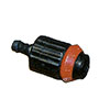 ST 61 Metering Valve 1956