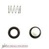 Pressure Washer Injector Repair Kit 1966