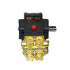 24mm T Series Solid Shaft Pump 1968