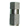 3/8" FPT Stainless Steel Check Valve 1991