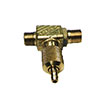 ROBOKIM #3 Adjustable Chemical Injector 2044